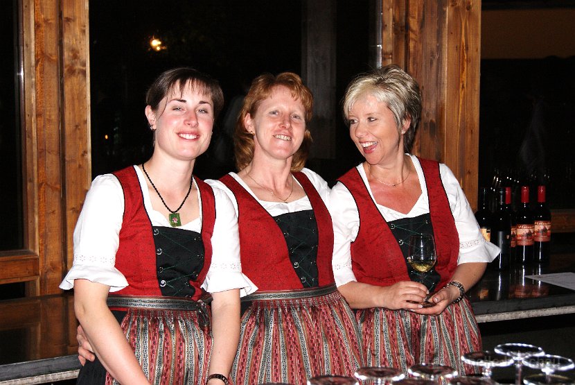 2012_05_19 Frühjahrskonzert (34)